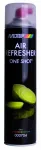 Skaneerimiss&ouml;&ouml;de ODOUR ELIMINATOR 600ml, Motip