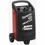 Akulaadur DYNAMIC620 START 12 / 24, Telwin