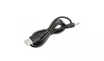USB kuni Mini DC, 1m, Scangrip