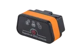 OBD-II diagnostikalugeja Bluetooth KD5671-ga