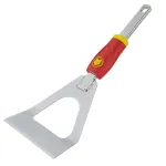 Hollandi DHM Multi Pump Star, WOLF- Garten