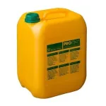 Keevitusvastane pihusti Protec CE15L + 10L, Binzel