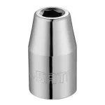 Pihusti 1 / 2 "- 8mm