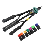keermestatud needid M3-M12