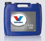 Valvoline EPG 220 20L