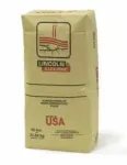 Flyus FX860 25kg, Lincoln Electric