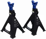 Auto toetab 6T 400-585 mm KD3172