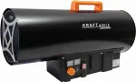 Gaasik&uuml;tteseade 60kW Termostaat KD11702