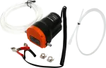 Elektri&otilde;li/k&uuml;tusepump 12V Kraft & Dele KD1173