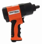 Pneumaatilise l&ouml;&ouml;gi mutriv&otilde;ti 1 / 2, 1200NM KD1429