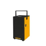 Kuivati DH 732 P, 29 l/24h / 200 m 3 / h, Master