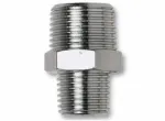 &Uuml;hendus 3 / 8 V - 1 / 2 M, GAV