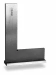 Precision korsten 401 DIN875/1 200x130, Scala