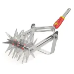 Aiamask Da- S Multi Star, WOLF- Garten