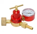 Propanoreduktor mini BPO-5DM