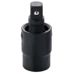 Universaalne keha (m&otilde;ju) 3 / 8 "53mm"