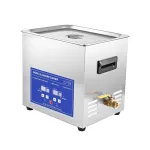 Ultrahelivann 10l