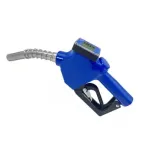 Elektroonilise loenduriga diislik&uuml;tuse pipett