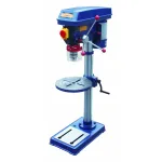 Puurimismasin H900mm &Oslash;16mm 450W
