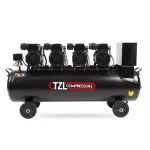 M&auml;&auml;rde&otilde;hukompressor TZL-100H4