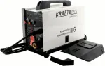 Inverterkeevitusaparaat MIG / MAG 200A KD823