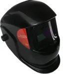 Keevitusmask KD1890