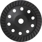 Lihvketas 180 &times; 22,2 mm KD1953