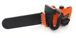 Akutoitel kettsaag 18 V X-SERIES KD1762