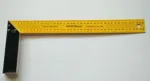 Nurgik 16 tolli, 400 mm KD10375