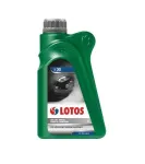 Green Garden LAWNMOVER OIL SAE30 1L, Lotose &otilde;li