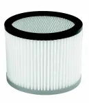 HEPA DC100, Scheppach filter
