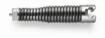 &Uuml;leminekurežiim 22mm &ndash; 16mm toru spiraalide puhastamiseks, Rothenberger
