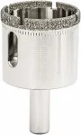 Teemantpuur plaatide jaoks 30 mm KD11223
