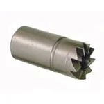 Ekspander 17mm (BMW, PSA, Renault, Ford)
