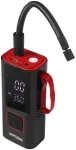 Akukompressor 85 W 7800 mAh KD5497