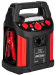 Inverter 1200/700A 26Ah 12V