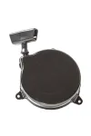 Starter B & S 1250
