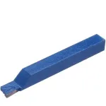 Treimismasina nuga 25x16x140mm