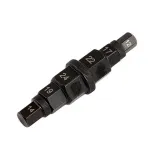 Spetsiaalne pea mootorratta teljele 12,14,17,19, 22,24mm