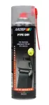 Tefloni pihustuspulber PTFE SPRAY DRY 500ml, Motip