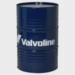 Vedelikjahutus OEM ADVANCED 48 RTU 208L, Valvoline