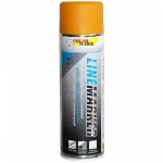 M&auml;rgistusv&auml;rv LINEMARKER punane 750ml, motiiv