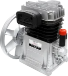 &Otilde;hukompressor KD1493