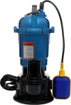 Elektriline veepump poiga 2850W KD754