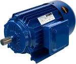 Elektrimootor 1,1KW 380V KD1810