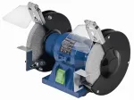 Pingiveski 1500 W KD532-Z