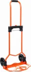 Kokkupandav transpordik&auml;ru 70kg KD3092