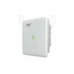Pingemuundur 30kW SPI30K-B X2 KEHUA