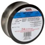 Keevitustraat Innershield NR211MP 0,9mm 0,45kg, Lincoln Electric