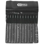 Suite 12 Parts, 145 mm, KS Tools